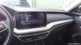  Skoda  Octavia  Combi Style 2.0 TDI 110KW AT7 E6d #3