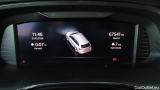  Skoda  Octavia  Combi Style 2.0 TDI 110KW AT7 E6d #6