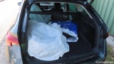  Skoda  Octavia  Combi Style 2.0 TDI 110KW AT7 E6d #10