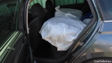  Skoda  Octavia  Combi Style 2.0 TDI 110KW AT7 E6d #9