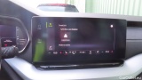  Skoda  Octavia  Combi Style 2.0 TDI 110KW AT7 E6d #12