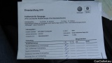  Skoda  Octavia  Combi Style 2.0 TDI 110KW AT7 E6d #15