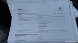  Skoda  Octavia  Combi Style 2.0 TDI 110KW AT7 E6d #16