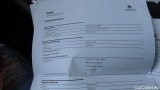 Skoda  Octavia  Combi Style 2.0 TDI 110KW AT7 E6d #17