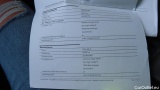  Skoda  Octavia  Combi Style 2.0 TDI 110KW AT7 E6d #18