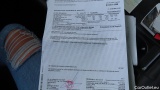  Skoda  Octavia  Combi Style 2.0 TDI 110KW AT7 E6d #19
