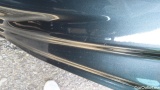 Skoda  Octavia  Combi Style 2.0 TDI 110KW AT7 E6d #21
