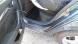  Skoda  Octavia  Combi Style 2.0 TDI 110KW AT7 E6d #22