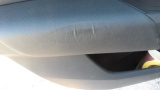  Skoda  Octavia  Combi Style 2.0 TDI 110KW AT7 E6d #23