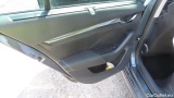  Skoda  Octavia  Combi Style 2.0 TDI 110KW AT7 E6d #25