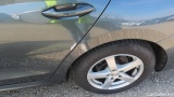 Skoda  Octavia  Combi Style 2.0 TDI 110KW AT7 E6d #29