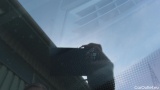  Skoda  Octavia  Combi Style 2.0 TDI 110KW AT7 E6d #33