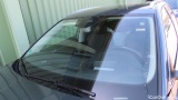  Skoda  Octavia  Combi Style 2.0 TDI 110KW AT7 E6d #32