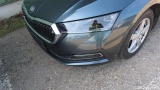  Skoda  Octavia  Combi Style 2.0 TDI 110KW AT7 E6d #38