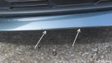 Skoda  Octavia  Combi Style 2.0 TDI 110KW AT7 E6d #37