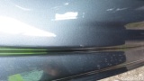  Skoda  Octavia  Combi Style 2.0 TDI 110KW AT7 E6d #41
