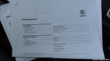  Skoda  Octavia  Combi Style 2.0 TDI 110KW AT7 E6d #43