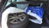  Skoda  Octavia  Combi Style 2.0 TDI 110KW AT7 E6d #46