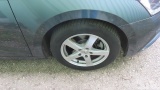  Skoda  Octavia  Combi Style 2.0 TDI 110KW AT7 E6d #45