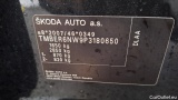  Skoda  Scala  Ambition 1.0 TSI 81KW MT6 E6d #5