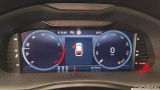  Skoda  Scala  Ambition 1.0 TSI 81KW MT6 E6d #6