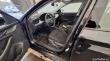  Skoda  Scala  Ambition 1.0 TSI 81KW MT6 E6d #4
