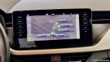  Skoda  Scala  Ambition 1.0 TSI 81KW MT6 E6d #7