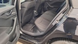  Skoda  Scala  Ambition 1.0 TSI 81KW MT6 E6d #10