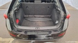  Skoda  Scala  Ambition 1.0 TSI 81KW MT6 E6d #11
