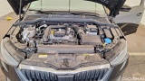 Skoda  Scala  Ambition 1.0 TSI 81KW MT6 E6d #13