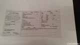  Skoda  Scala  Ambition 1.0 TSI 81KW MT6 E6d #16