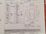  Skoda  Scala  Ambition 1.0 TSI 81KW MT6 E6d #23