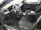  Skoda  Superb  Combi Ambition 2.0 TDI 110KW AT7 E6d #4