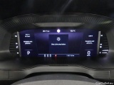  Skoda  Superb  Combi Ambition 2.0 TDI 110KW AT7 E6d #6