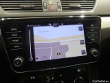  Skoda  Superb  Combi Ambition 2.0 TDI 110KW AT7 E6d #7