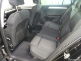  Skoda  Superb  Combi Ambition 2.0 TDI 110KW AT7 E6d #10