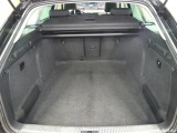 Skoda  Superb  Combi Ambition 2.0 TDI 110KW AT7 E6d #11