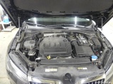  Skoda  Superb  Combi Ambition 2.0 TDI 110KW AT7 E6d #12