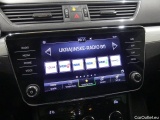  Skoda  Superb  Combi Ambition 2.0 TDI 110KW AT7 E6d #13