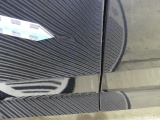  Skoda  Superb  Combi Ambition 2.0 TDI 110KW AT7 E6d #16