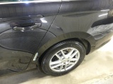  Skoda  Superb  Combi Ambition 2.0 TDI 110KW AT7 E6d #17