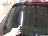  Skoda  Superb  Combi Ambition 2.0 TDI 110KW AT7 E6d #21
