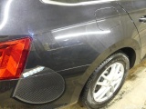  Skoda  Superb  Combi Ambition 2.0 TDI 110KW AT7 E6d #25