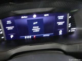 Skoda  Superb  Combi Ambition 2.0 TDI 110KW AT7 E6d #27