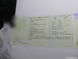  Skoda  Superb  Combi Ambition 2.0 TDI 110KW AT7 E6d #29