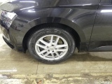  Skoda  Superb  Combi Ambition 2.0 TDI 110KW AT7 E6d #30