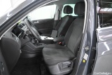  Volkswagen  Tiguan  Elegance 1.5 TSI 110KW AT7 E6d #4