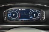  Volkswagen  Tiguan  Elegance 1.5 TSI 110KW AT7 E6d #6
