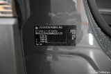  Volkswagen  Tiguan  Elegance 1.5 TSI 110KW AT7 E6d #5