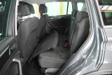  Volkswagen  Tiguan  Elegance 1.5 TSI 110KW AT7 E6d #9